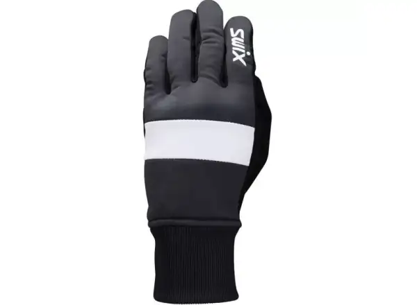 NE Swix Cross Dámske rukavice Phantom