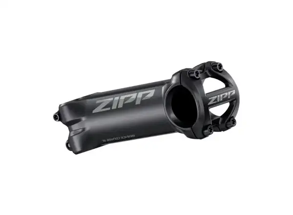 Zipp Service Course SL B2 cestný predstavec čierny