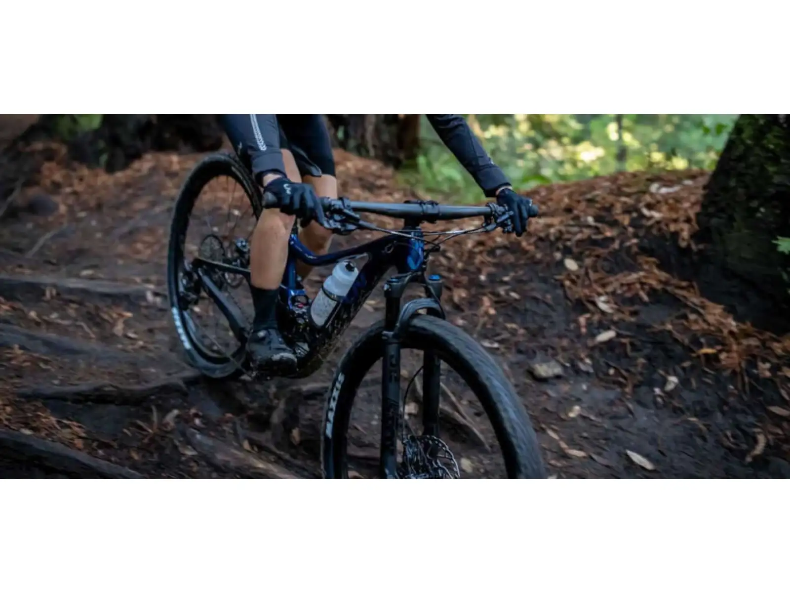 Liv Pique Advanced Pre 29 1 horský bicykel Dark Blue