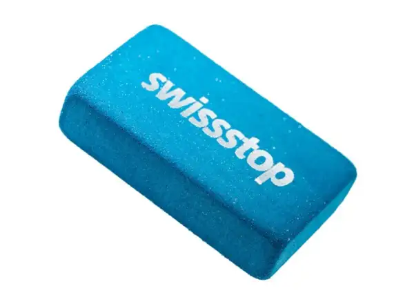 Guma na čistenie ráfikov SwissStop