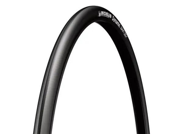 Cestná pneumatika Michelin Dynamic Sport 25-622 drôtová čierna