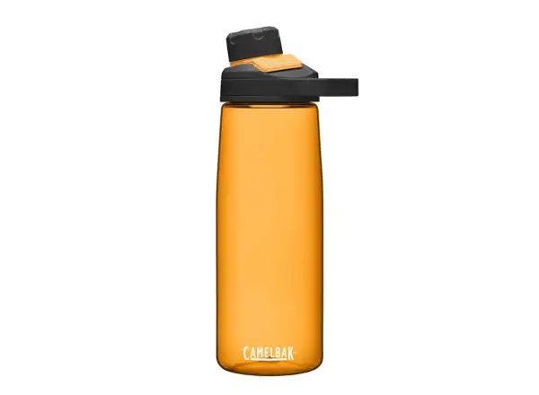 Camelbak Chute Mag Bottle 0,75 l Sunset Orange