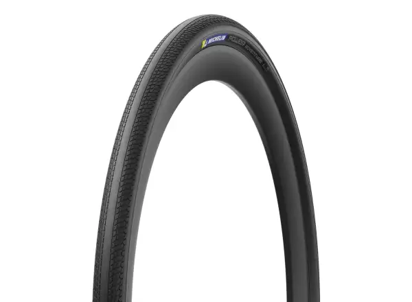 Michelin Power Adventure TS TLR Competition Line 700x30C gravel plášť kevlar čierny