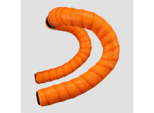 Lizard Skins DSP V2 wrap 3,2 mm tangerine orange