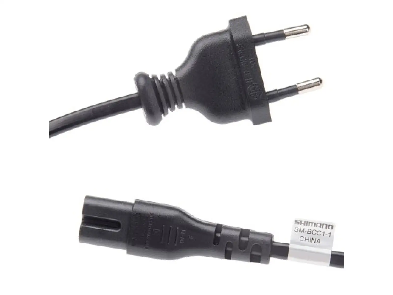 Shimano SM-BCC11 kábel k nabíjačke