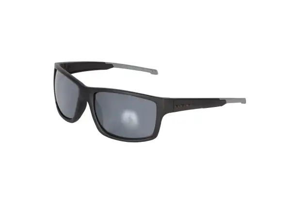 Slnečné okuliare Endura Hummvee čierne
