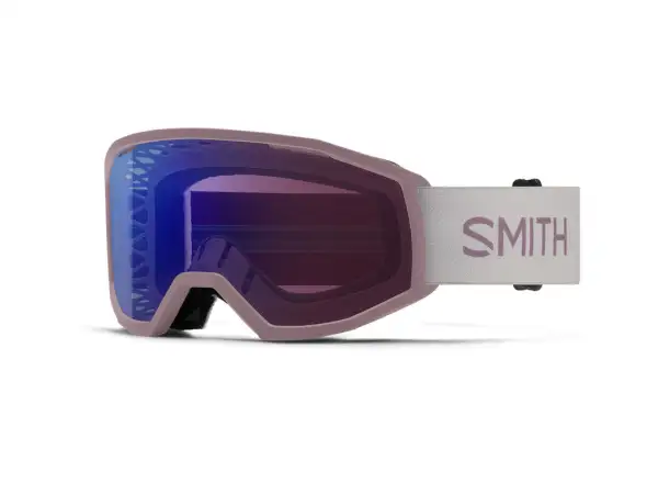 Smith Loam S MTB okuliare Dusk/Bone