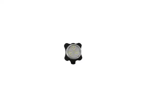 Predné LED svetlo Sting ST-UR02
