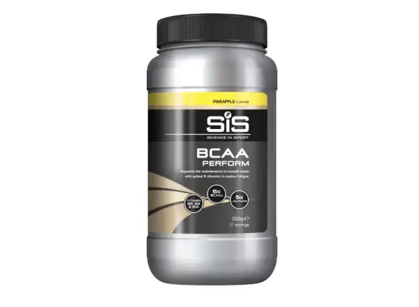 SiS BCAA instatnt drink