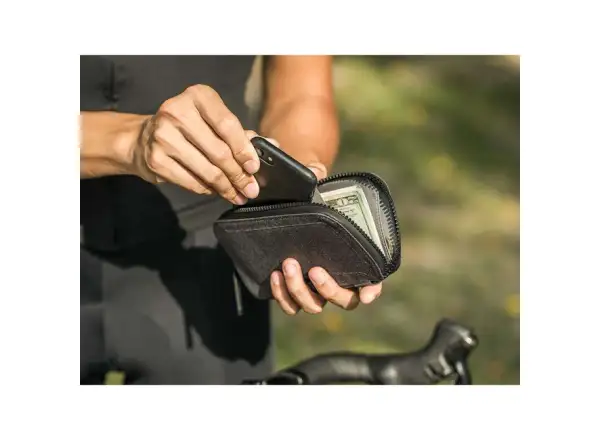 Topeak Cycling Wallet 4,7" peňaženka a puzdro na telefón