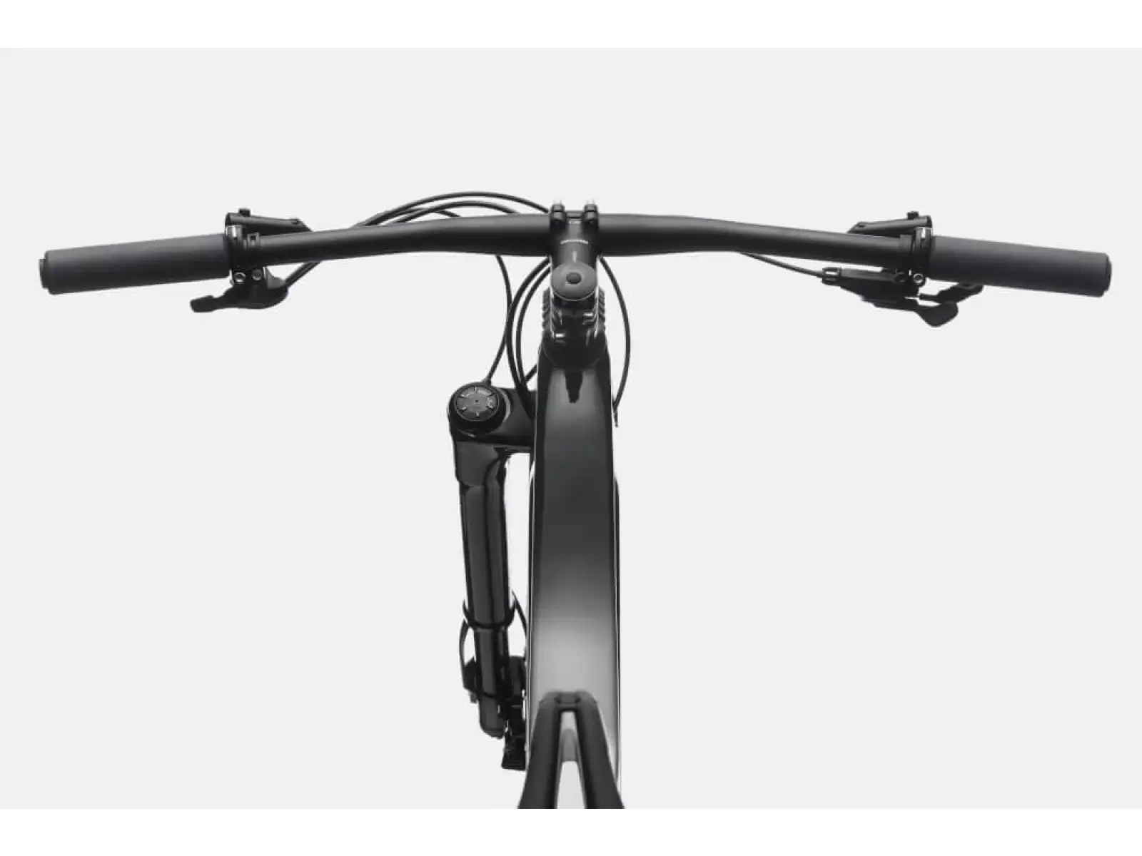 Cannondale Scalpel Carbon 3 MRC horský bicykel