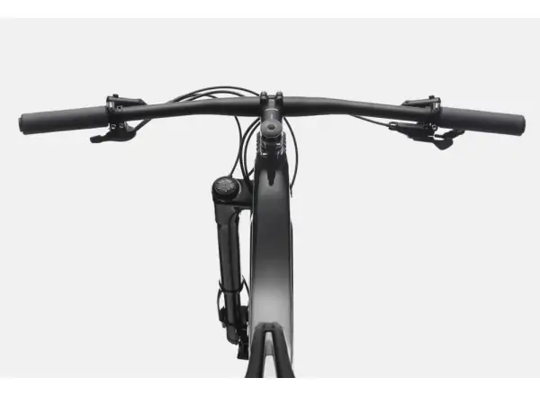 Cannondale Scalpel Carbon 3 MRC horský bicykel