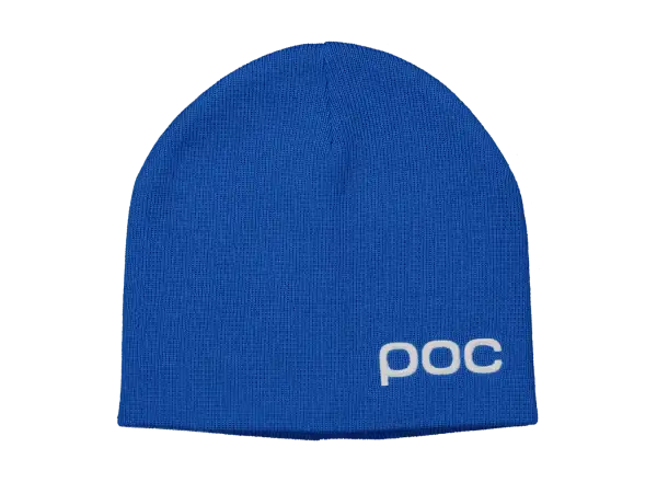 POC Corp čiapka Natrium Blue veľkosť. Uni