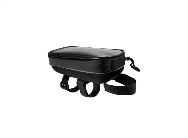 Rámová taška Lezyne Smart Energy Caddy XL čierna