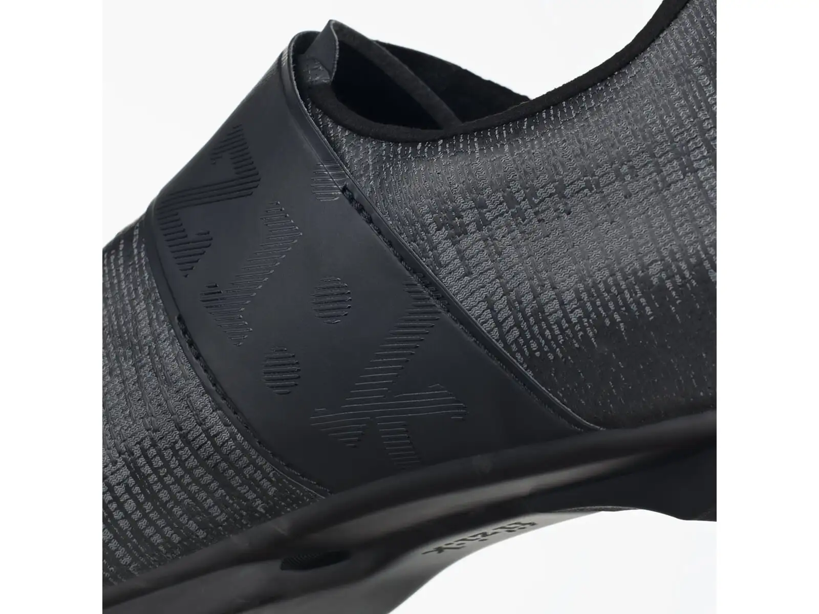 Tenisky Fizik Vento Infinito Knit Carbon 2 Black/Black