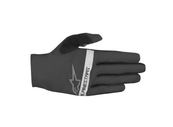 Alpinestars Aspen Pro Lite rukavice Black