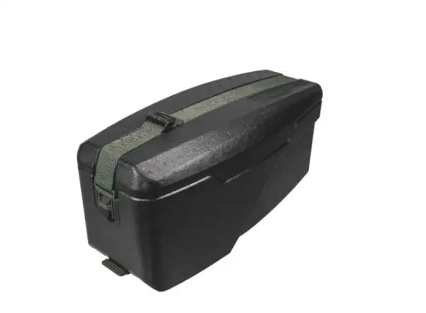 Nosič náhradných batérií Topeak Trankbox E-xplorer