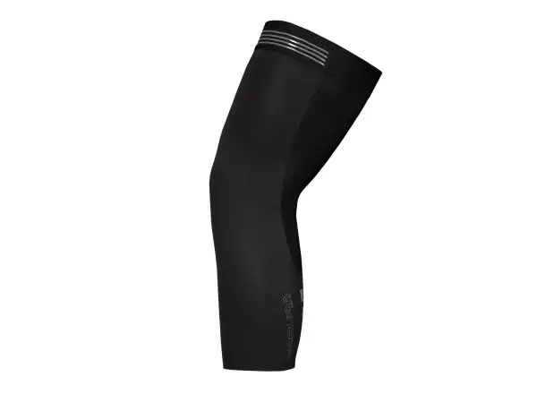 Endura Pro SL návleky na kolená black