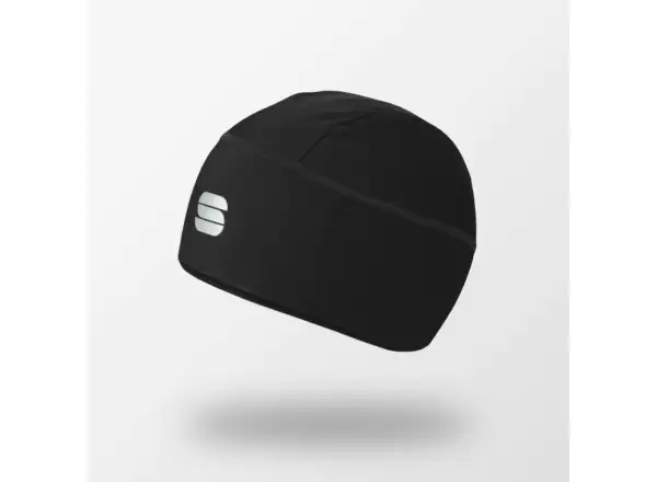 Sportful Matchy Cap black veľkosť. Uni