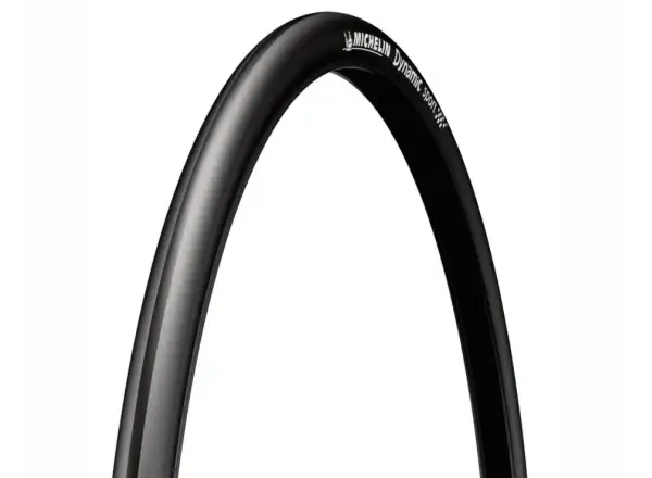 Cestná pneumatika Michelin Dynamic Sport TR 25-622 Kevlar black