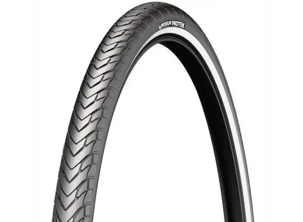 Trekingová pneumatika Michelin Protek BR Access Line 40-622