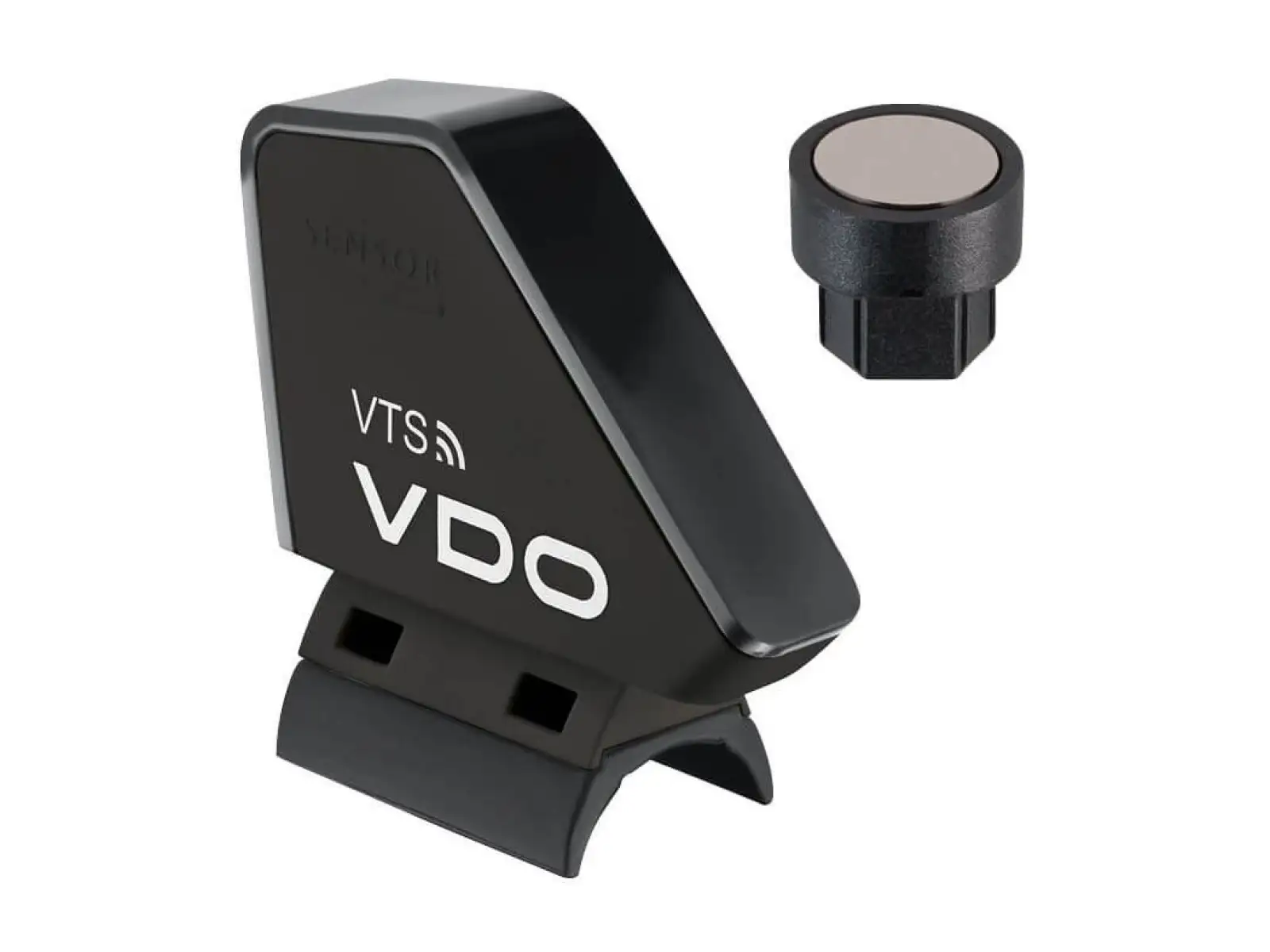 VDO VTS Cadence Kit bezdrôtový snímač kadencie