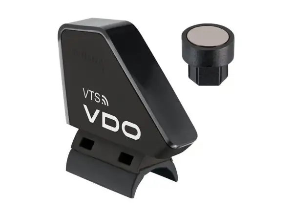 VDO VTS Cadence Kit bezdrátový snímač kadence