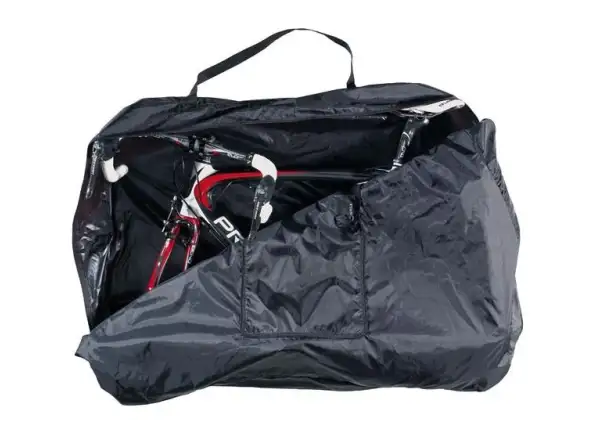 Scicon Pocket Bike Bag obal na kolo