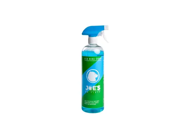 JOE´S Eco Bike Soap Cleaner 1000 ml