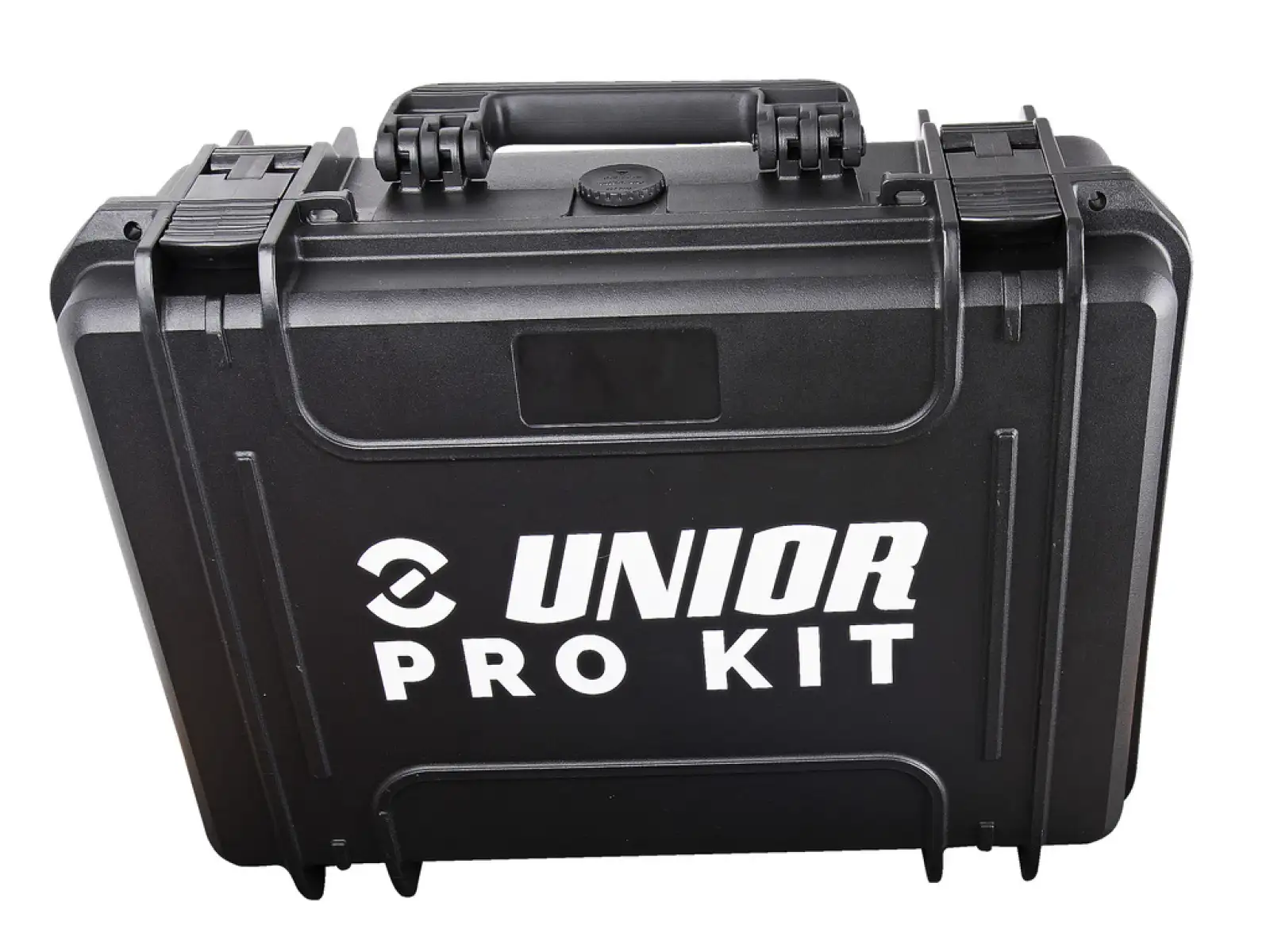 Súprava nástrojov Unior Pro Kit