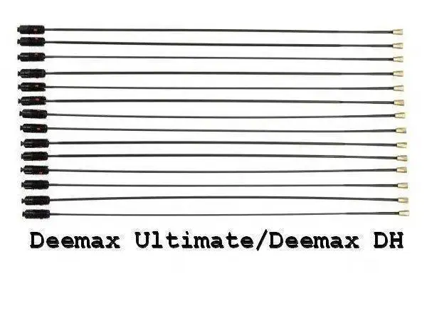 Mavic Deemax sada 16 ks 280,5 mm - V2380701