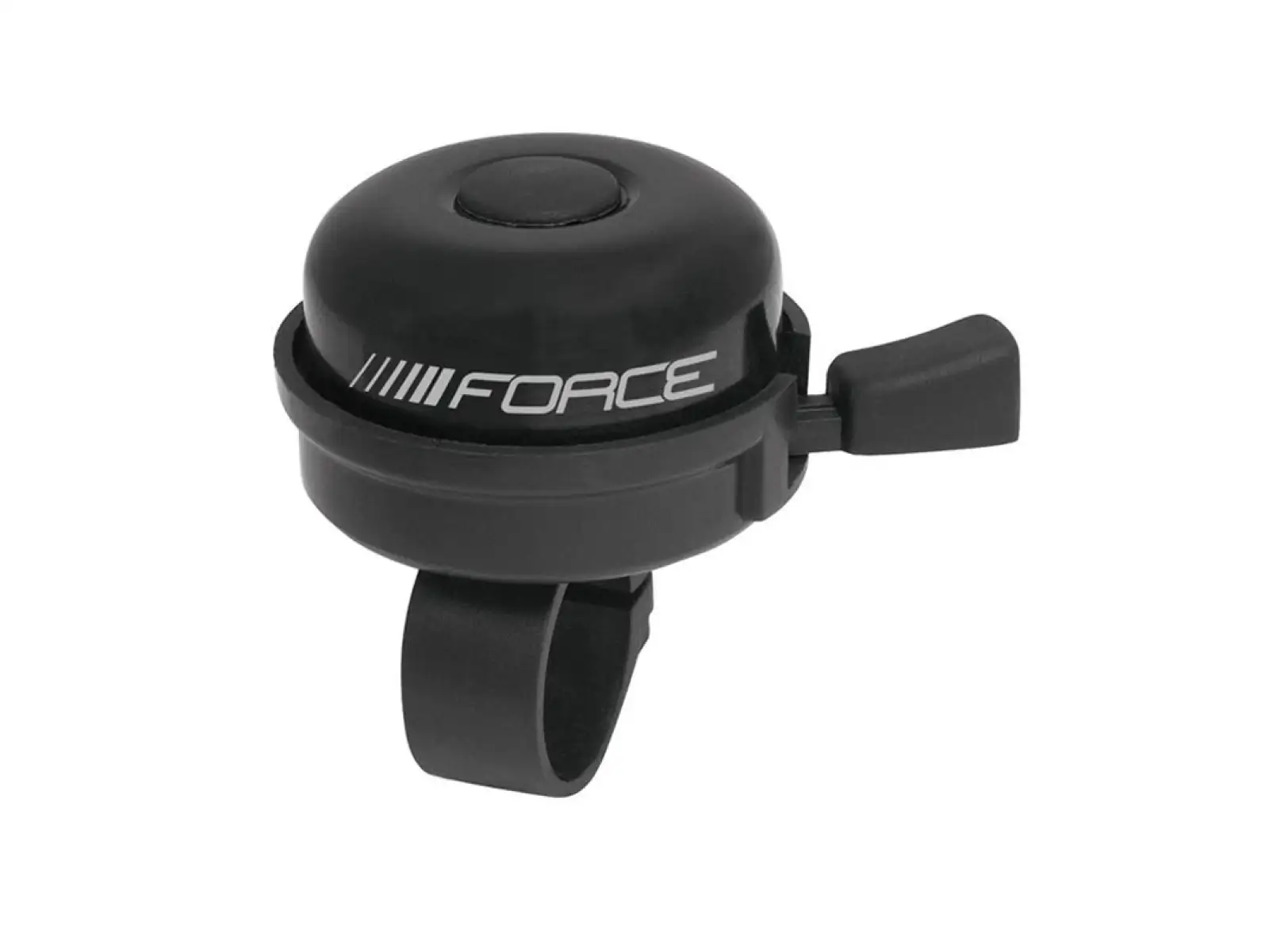 Force bell classic