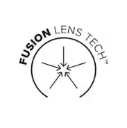 Fusion Lens Tech