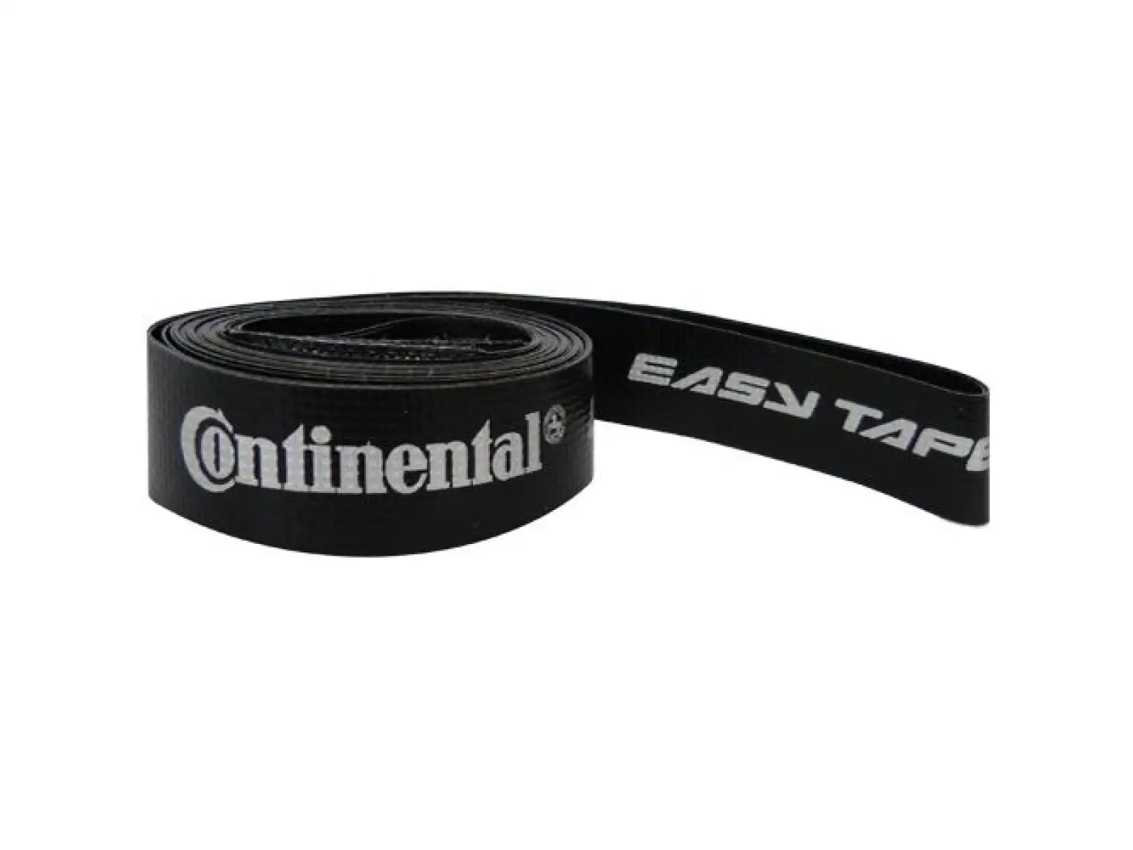 Páska na ráfiky Continental EasyTape 22-584 1 kus