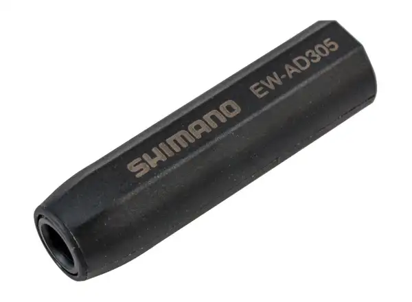 Shimano EW-AD305 adaptér Di2/STEPS pre EW-SD50 / EW-SD300 port X1
