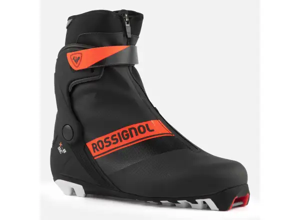 Topánky Rossignol X-8 SC-XC