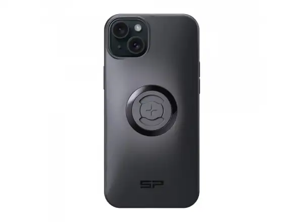 SP Connect Phone Case SPC+ puzdro pre iPhone 15 Plus
