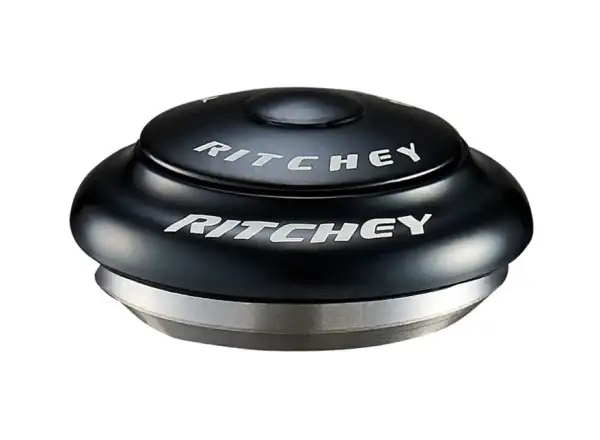 Ritchey Comp Cartridge Steuersatz Oberteil 1 1/8", IS41/28.6/H8.1mm, čierna