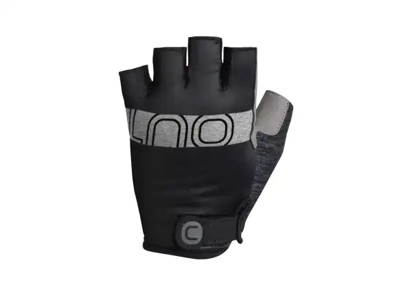 Dotout Pivot pánske rukavice Black/Black
