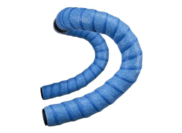 Lizard Skins DSP V2 2,5 mm omotávka Cobalt Blue