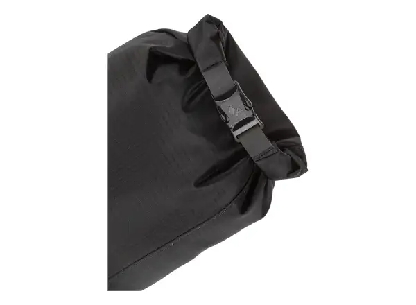 Acepac Drybag MKIII 16 l Black