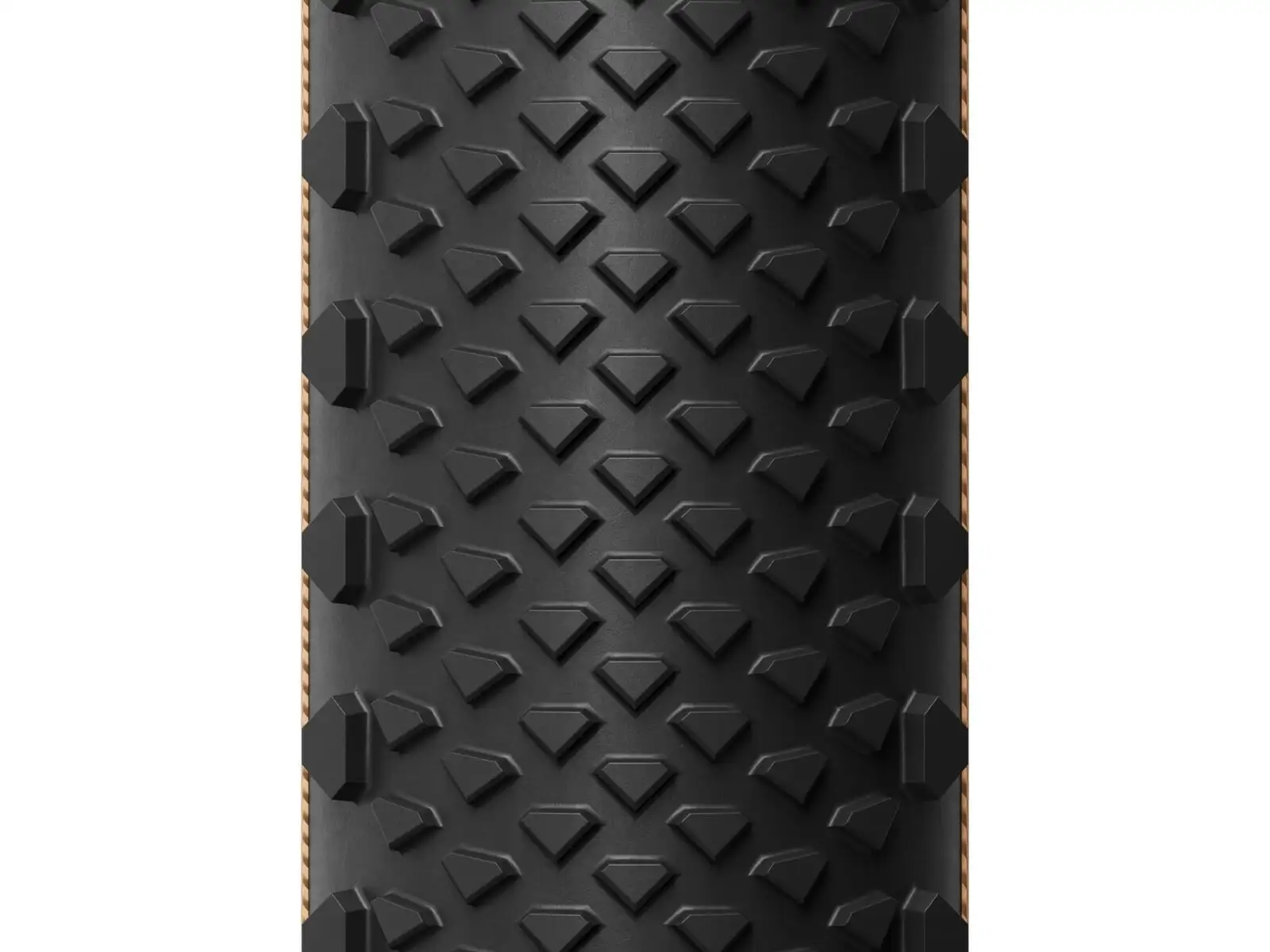 Šotolinová pneumatika Michelin Power Gravel Competition Line 700x40C TS TLR Black/Classic