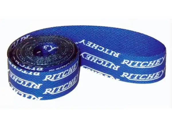 Ritchey MTB ráfiková páska 27,5" pár