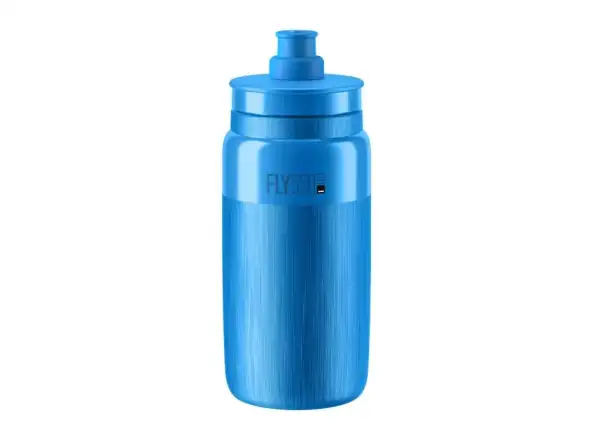 Elite Fly Tex 23 fľaša modrá 550 ml