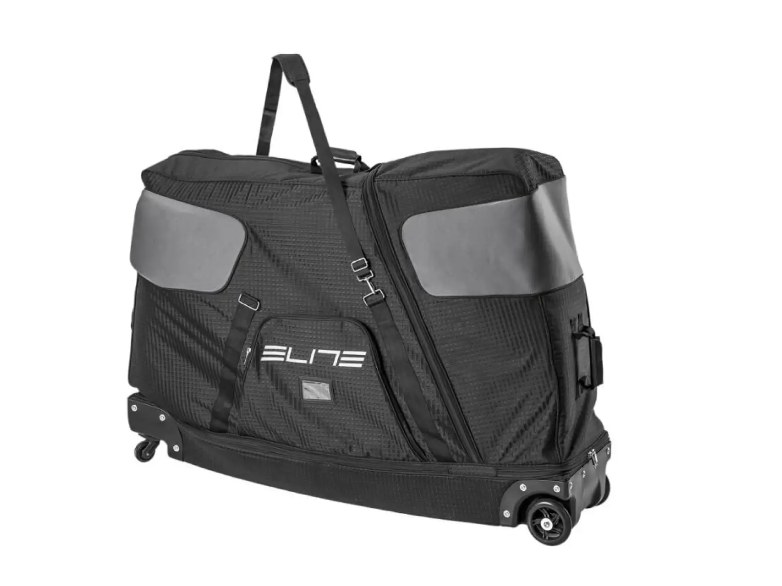 Prepravná taška Elite na prepravu bicykla Borson