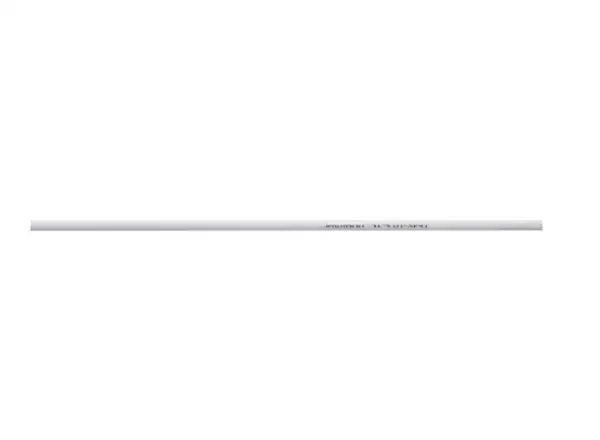 Shimano OT-SP41 radiaci bowden biely 1 m