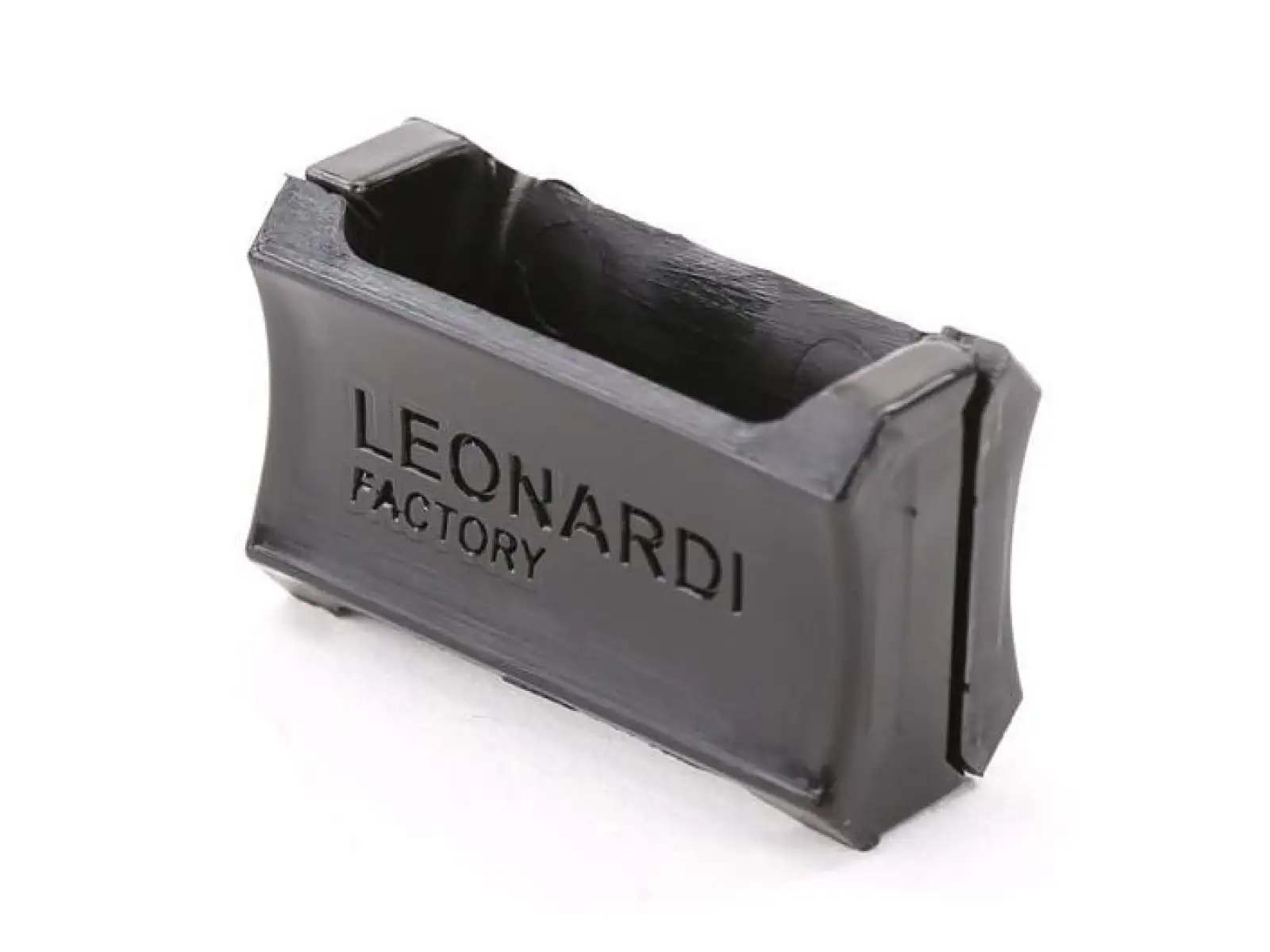 Leonardi Factory Leo Guide vodítko bowdenů pro Cannondale Lefty
