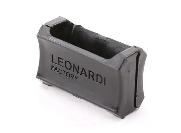 Leonardi Factory Leo Guide Bowden Guide pre Cannondale Lefty