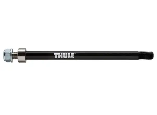 Adaptér na záves Thule pre pevné 12 mm osi Shimano Thru 172-178 mm (M12X1.5)