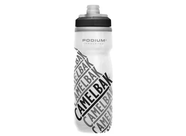Camelbak Podium Chill Bottle Race Edition 0,62 l
